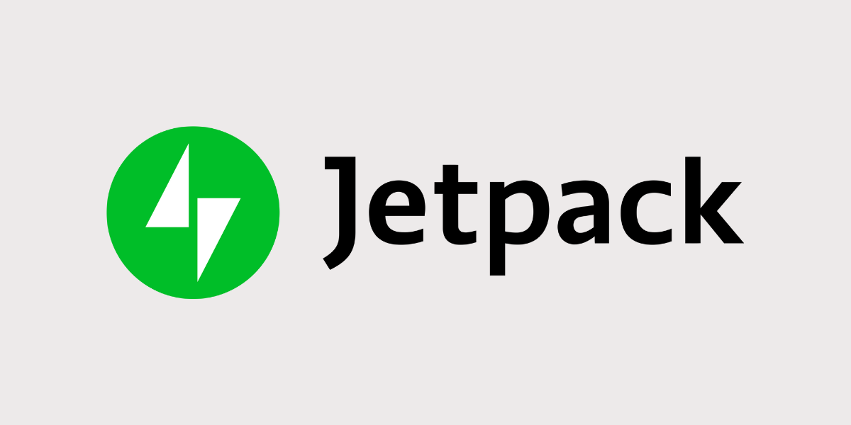 plugin jetpack wordpress