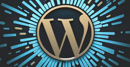 Plugin WP Sweep: limpeza e otimização de dados no WordPress