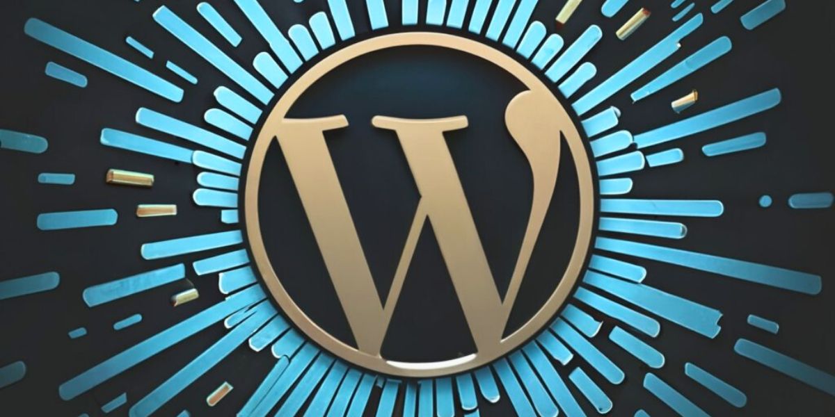 plugin wp sweep para otimização de banco de dados de wordpress