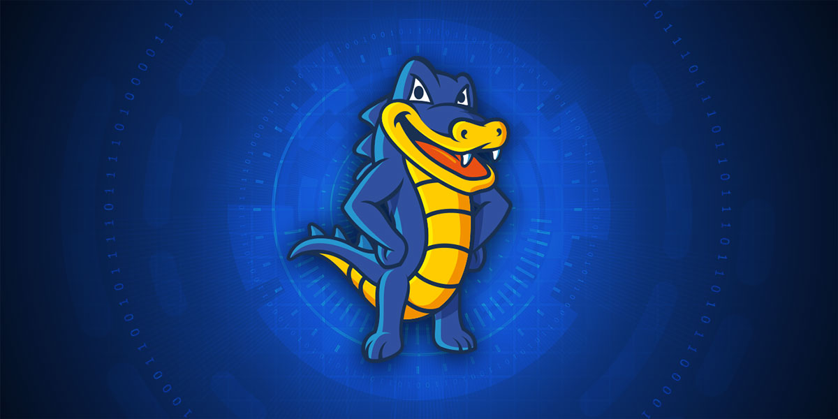 como instalar ssl grátis na hostgator