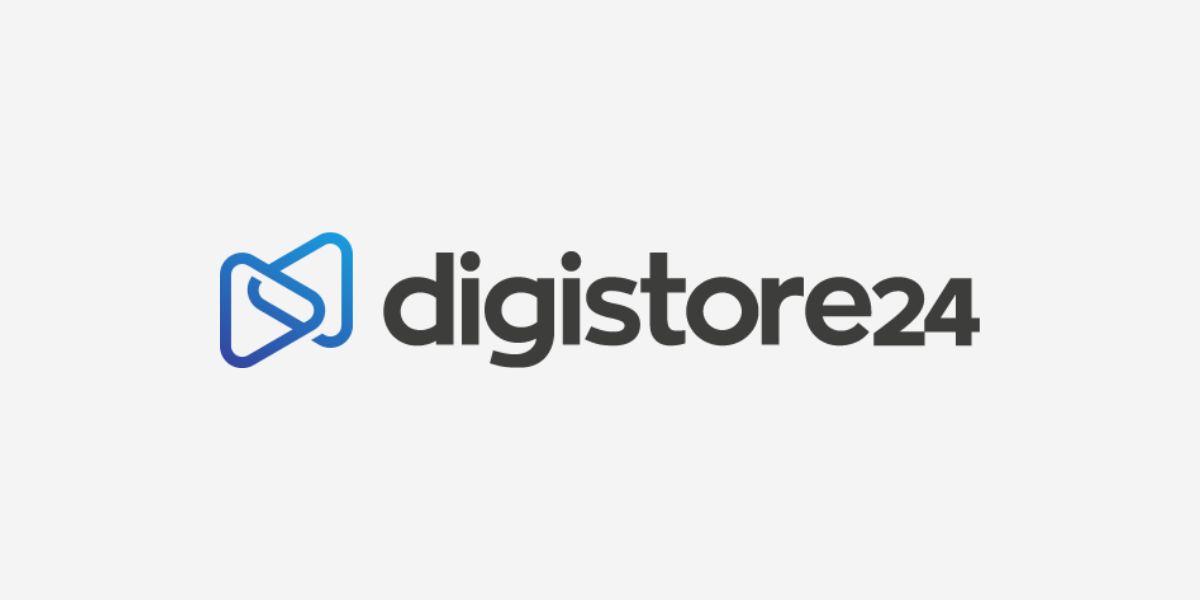 como ser afiliado na digistore24