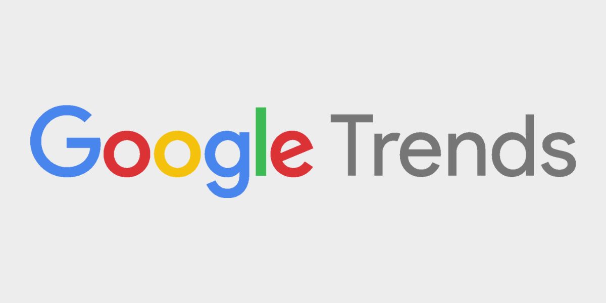 google trends como usar