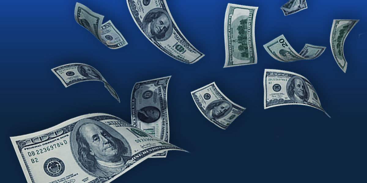 melhores programas de afiliados internacionais para vender na gringa e ganhar em dólar