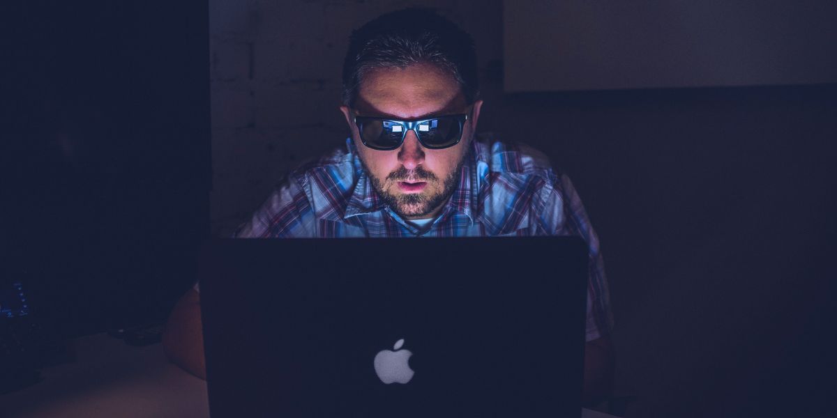 akismet anti-spam plugin wordpress para bloquear comentários spam