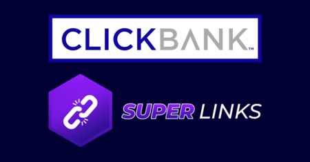 Clonar página ClickBank – Passo a passo com o Super Links
