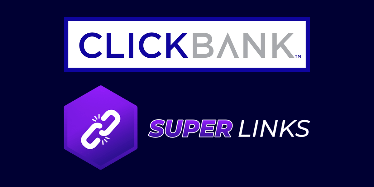 clonar página clickbank