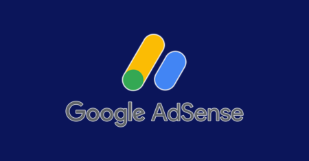 Como remover anúncios do Google AdSense em páginas específicas do seu site