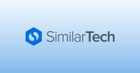 Descubra os melhores lugares para anunciar como afiliado – Extensão SimilarTech Prospecting