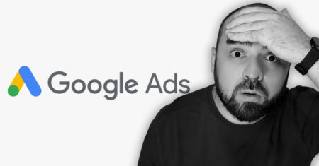 Guia prático: evitando reprovação de anúncios por Site Comprometido e Software Malicioso no Google Ads