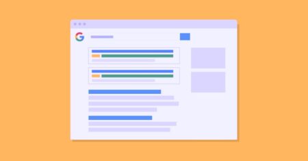 Índice de Qualidade no Google Ads: Tudo o que você precisa saber