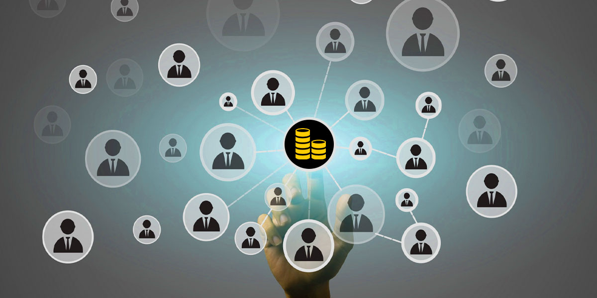 tipos de comissões no marketing de afiliados