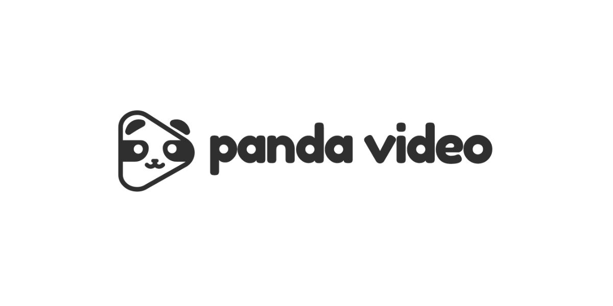panda video player de vídeo