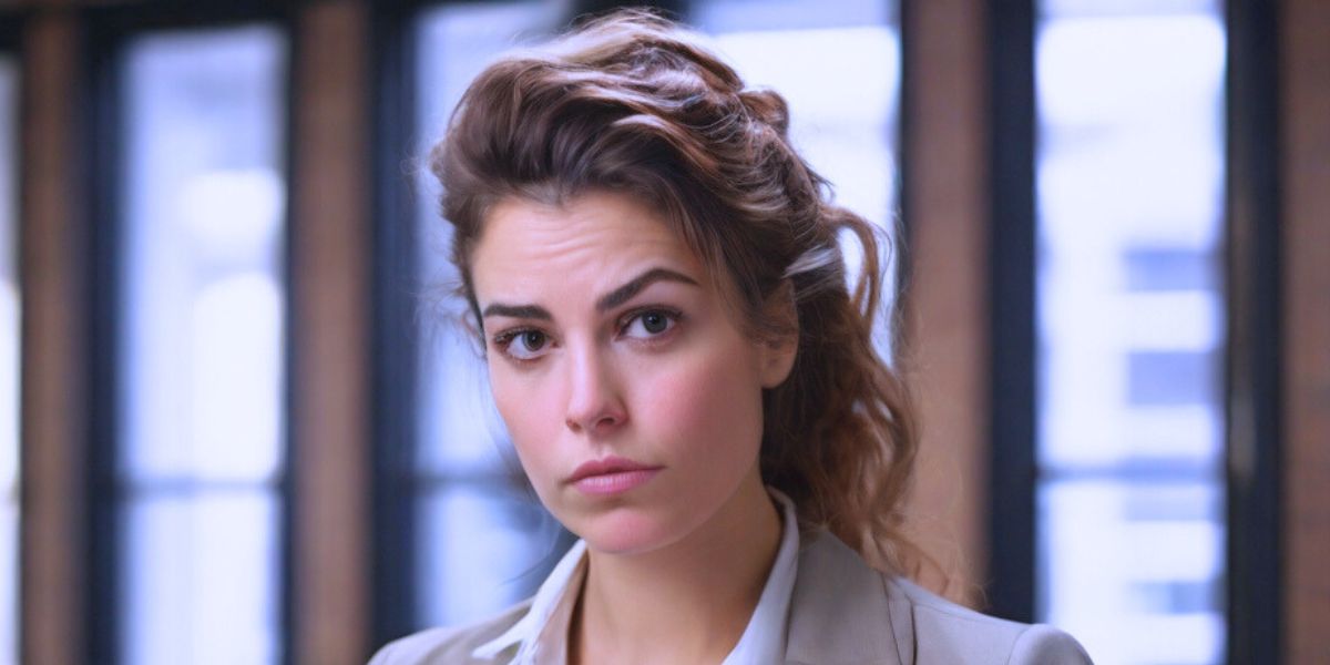 como remover pixel do produtor na página clonada