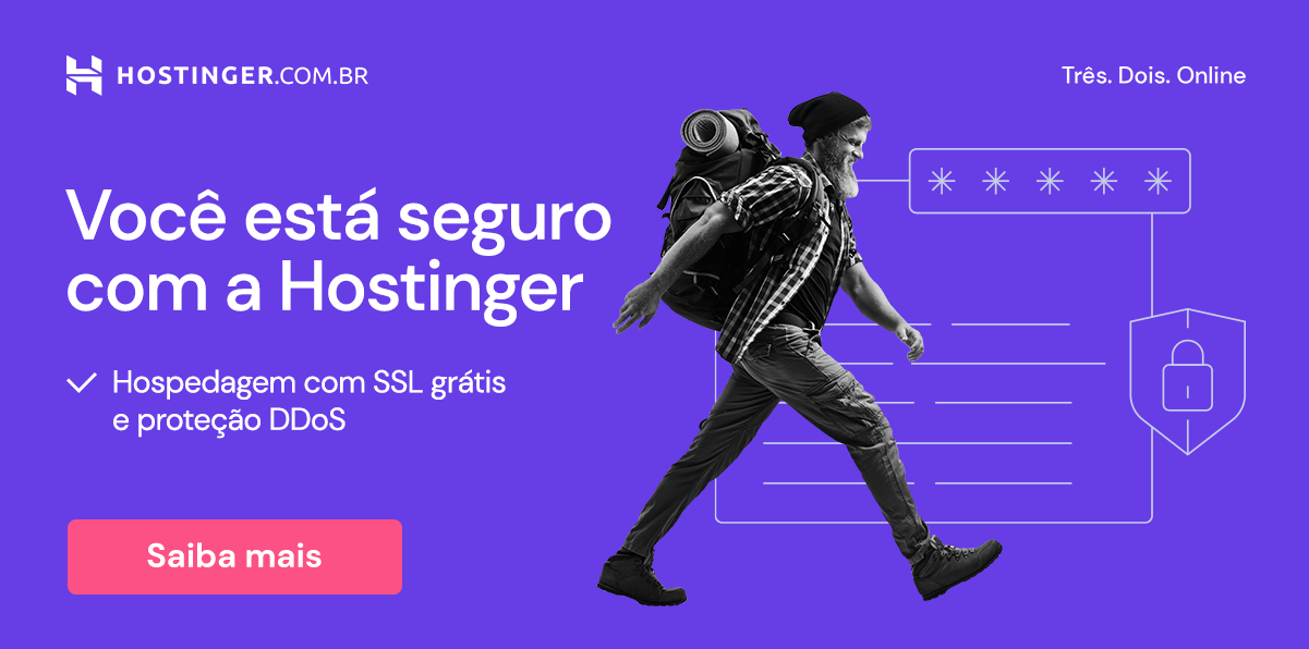 ssl hostinger