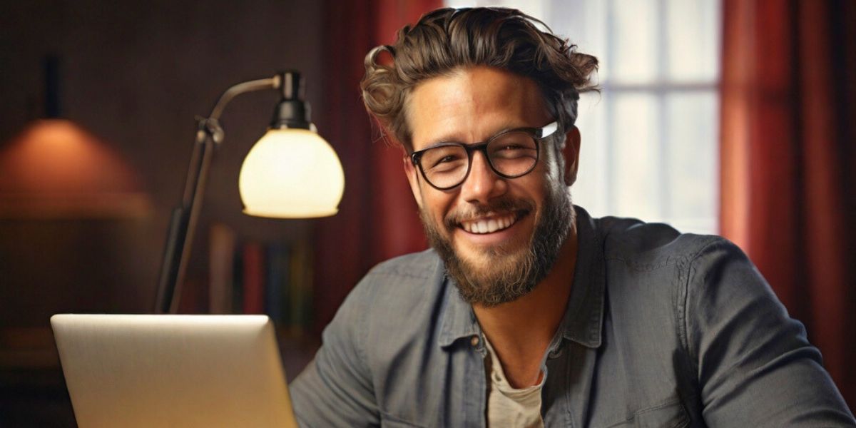 dicas para começar no marketing de afiliados