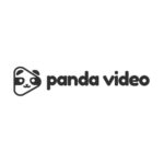 panda video vsl player