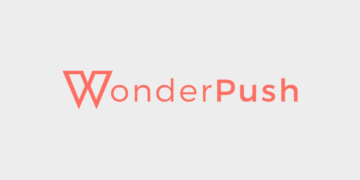 wonderpush plugin de notificações push