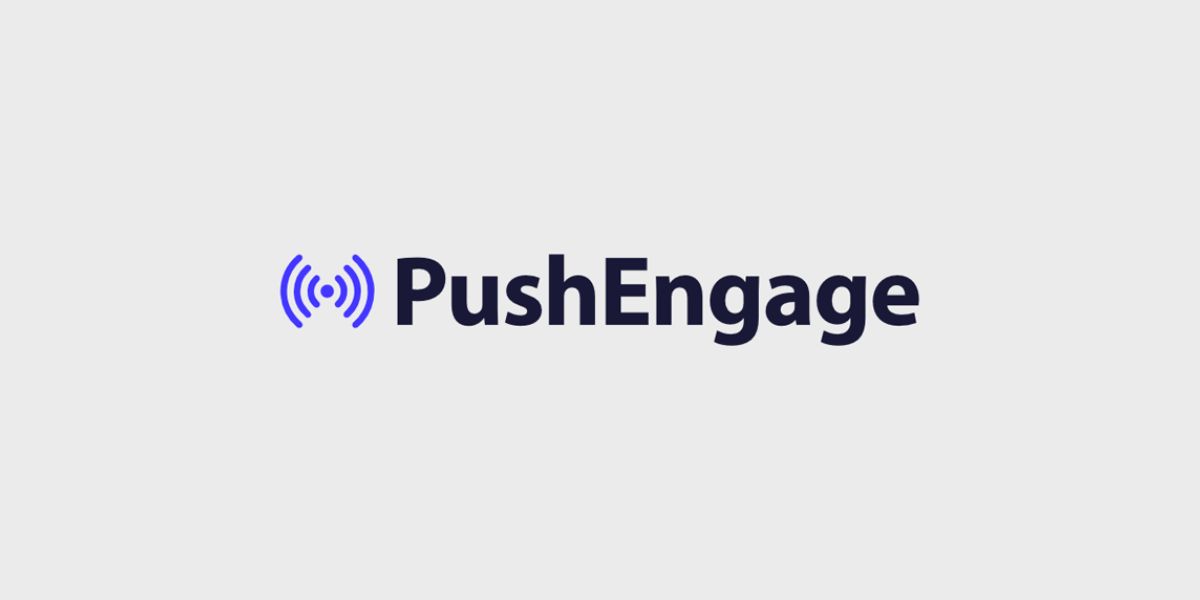 plugin pushengage notificações push