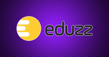 Como clonar página de vendas na Eduzz com o plugin Super Links