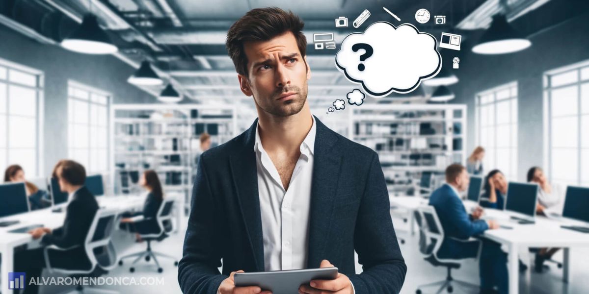 dicas para escolher um bom nome de domínio para sites