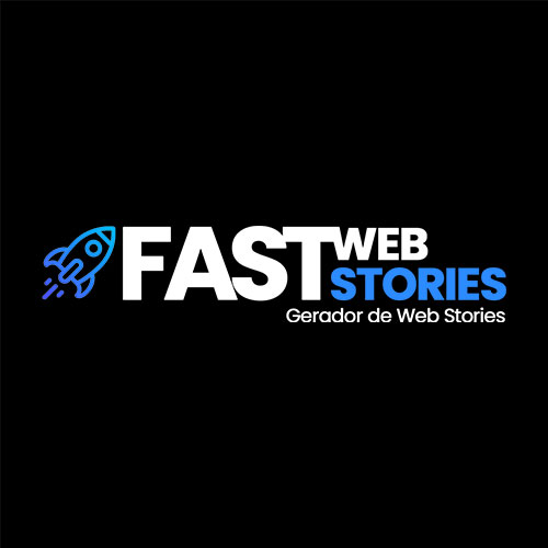 plugin fast web stories comprar