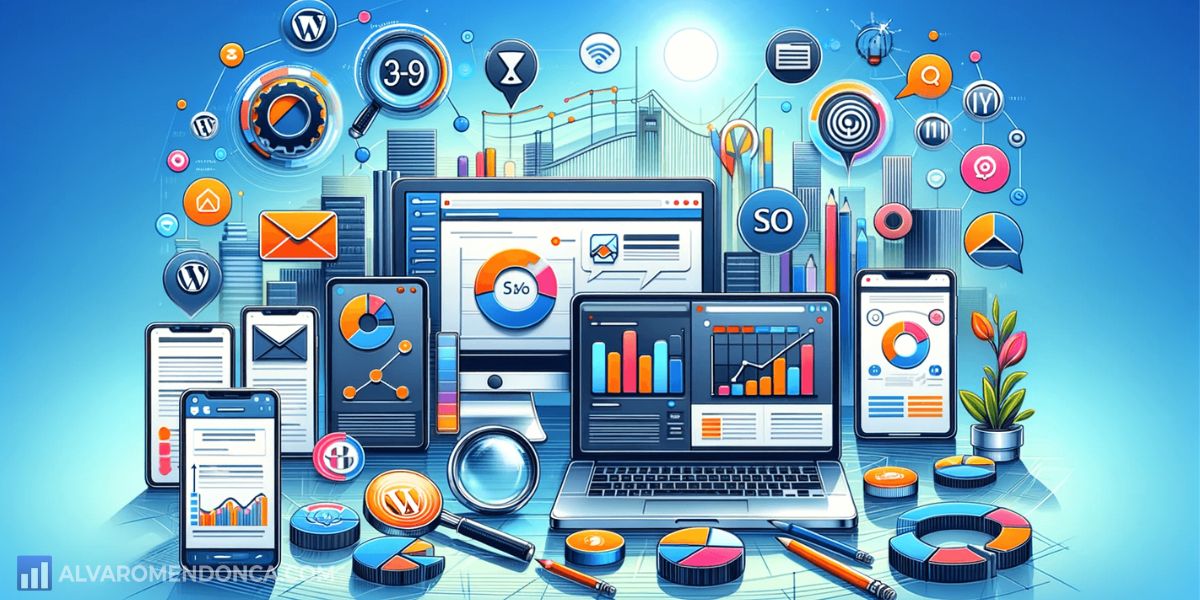 ferramentas para negócios digitais