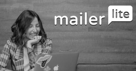 MailerLite: a ferramenta essencial para potencializar seu Email Marketing
