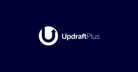 UpdraftPlus: a solução para backups e restaurações no WordPress