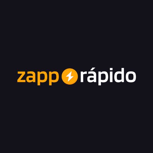 zapprápido automação de whatsapp