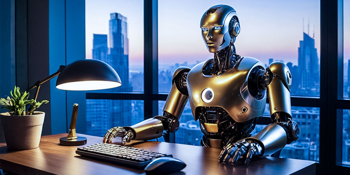 gpt personalizado para criação de anúncios no Google Ads