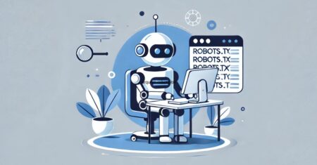 Arquivo robots.txt: o que é, como funciona e como configurar