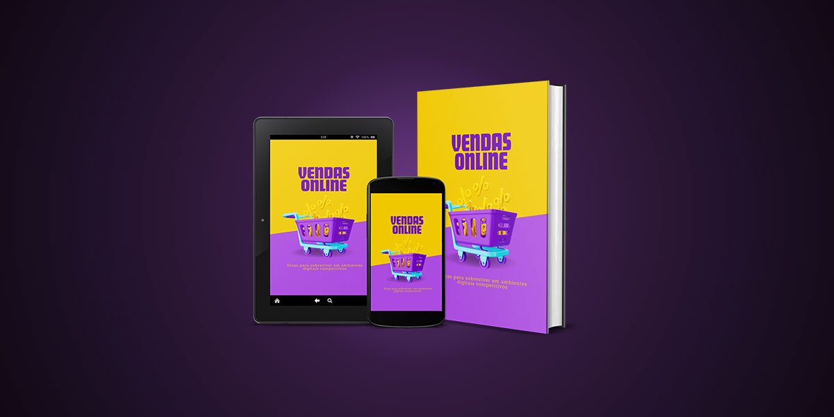 Site para fazer capa 3d para ebook