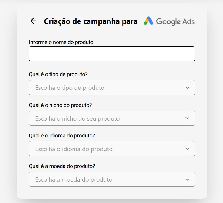 filtripack filtrimagic