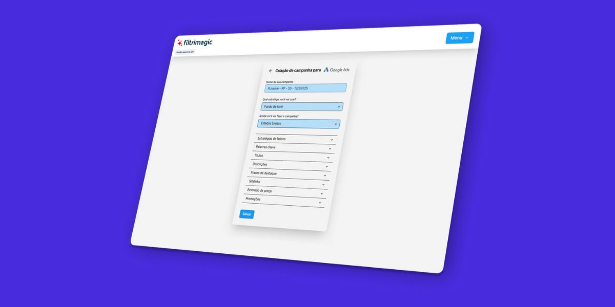 filtrimagic filtripack