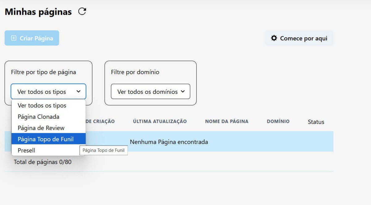 filtripage filtripack