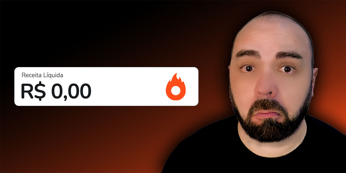 afiliado hotmart anunciar sem site no Google Ads