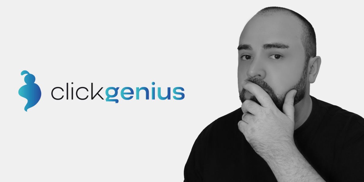 clickgenius vale a pena