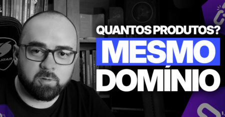Super Links – Quantos produtos é possível clonar no mesmo domínio?