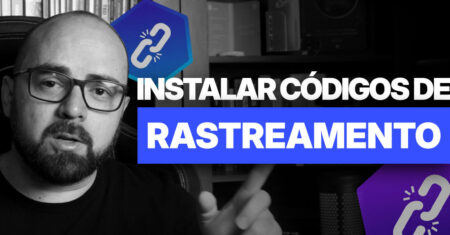 Como instalar códigos de rastreamento no Super Presell e Super Links