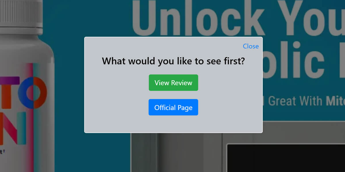 modelo de presell de segmentação no super presell 5.0