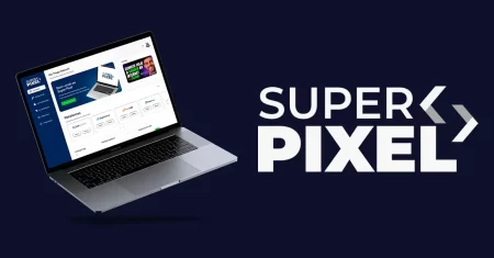 Super Pixel: como afiliados podem otimizar campanhas no Google Ads com inteligência de dados
