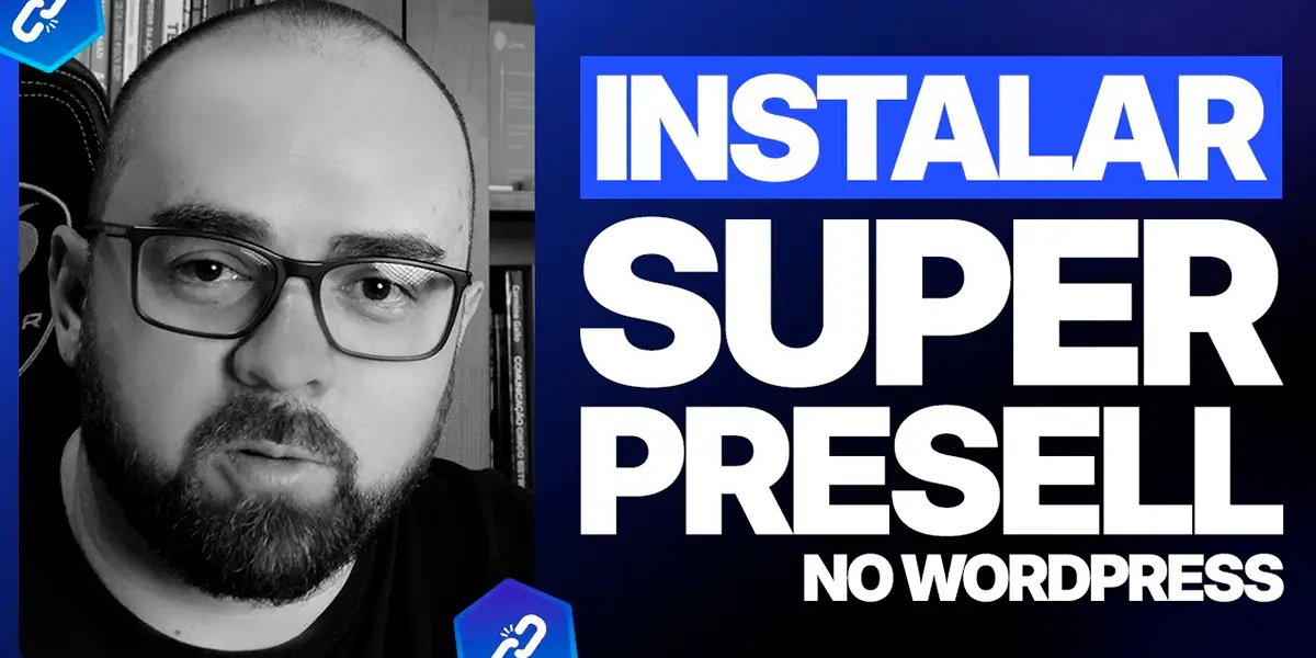 instalar super presell