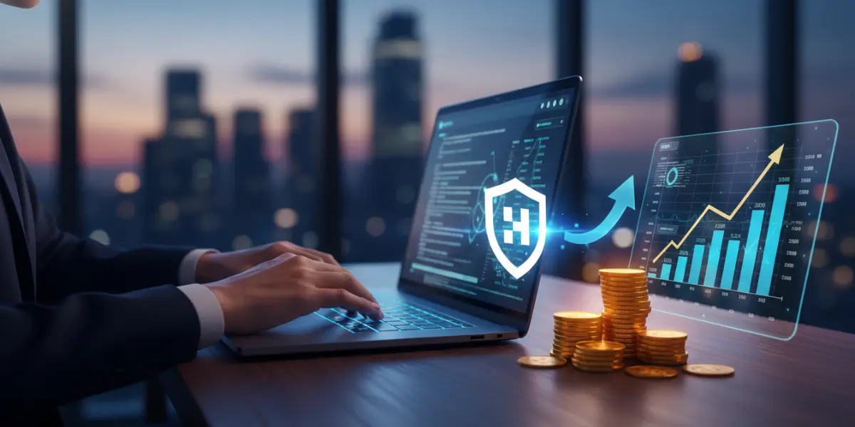 cupom de desconto hostinger hospedagem de sites