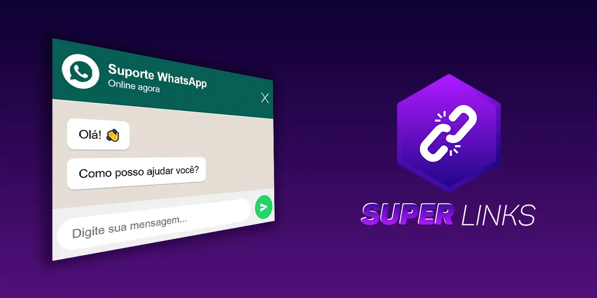 plugin super links 4.1