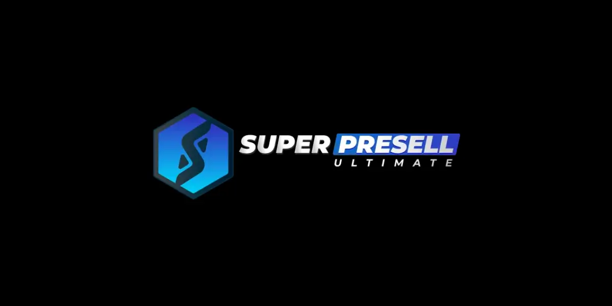 plugin super presell ultimate