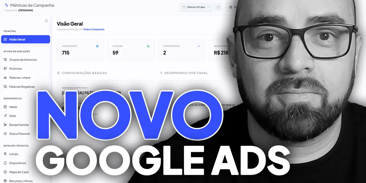 google ads para afiliado