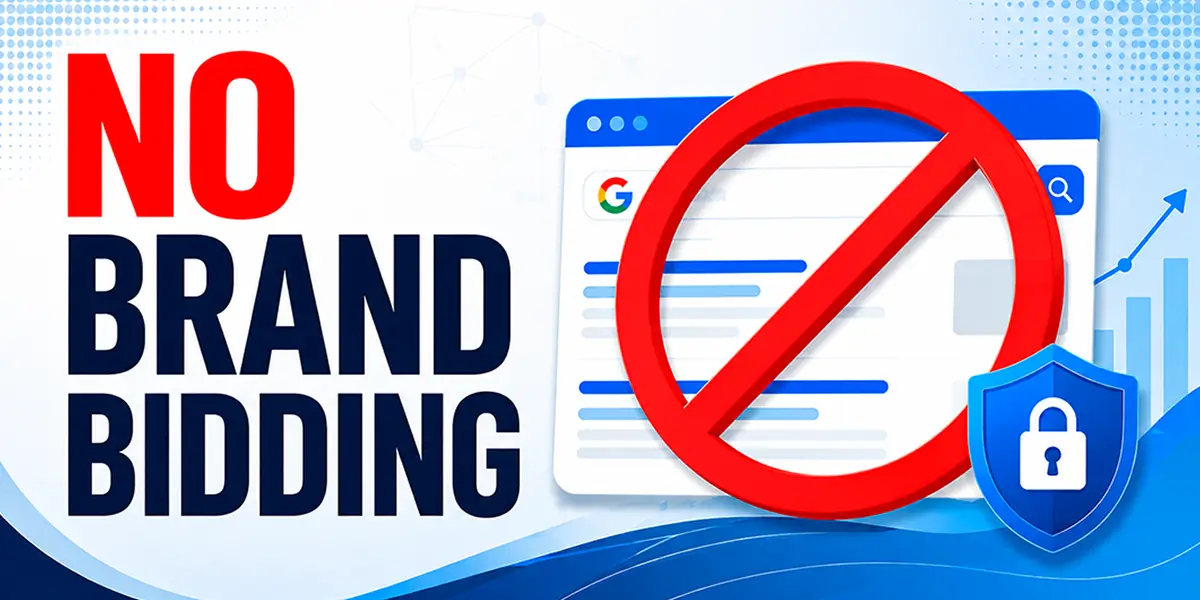 no brand bidding google ads para afiliados