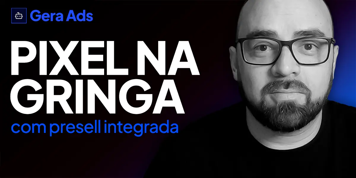 conversões na gringa para afiliados no google ads