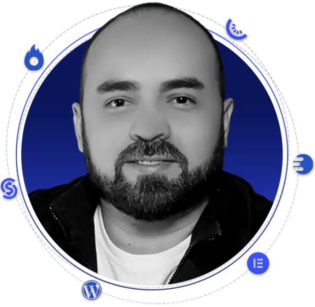 AVATAR-BLOG-COM-SIMBOLOS2