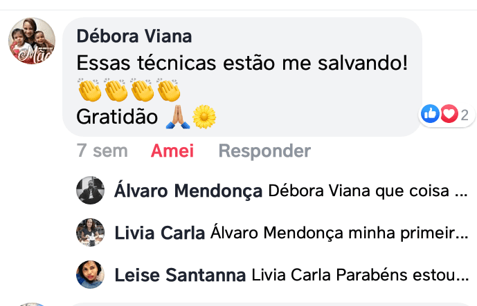 Capture+_2019-09-02-06-39-49